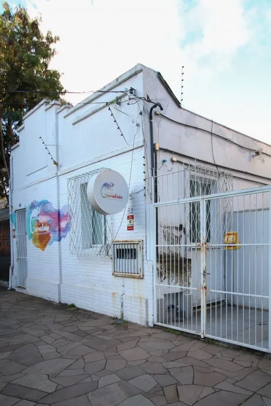 Queremos retomar nossos atendimentos presenciais. Vem com a gente?