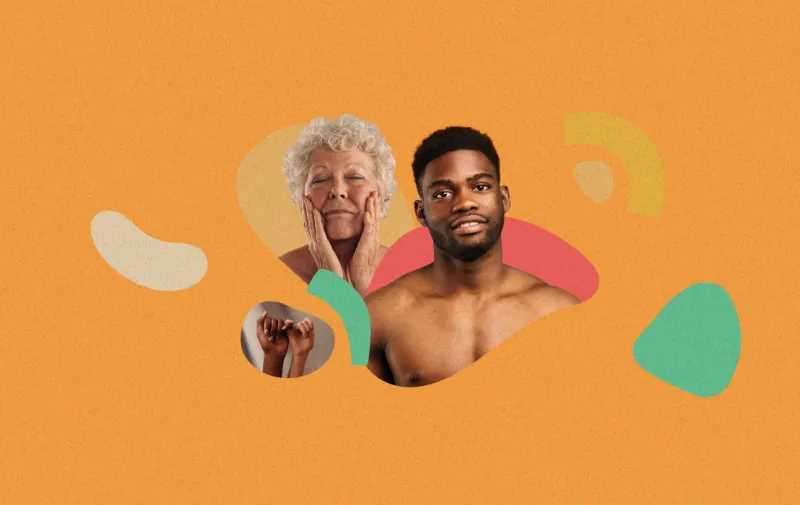 Diagnóstico e Tratamento do Câncer de Pele