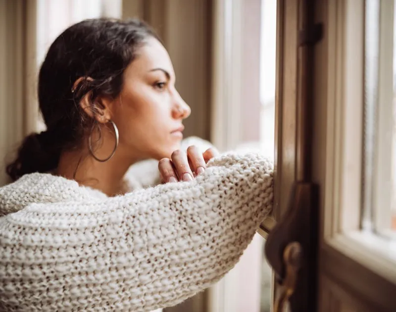 Recebi um diagnóstico de melanoma metastático. E agora?