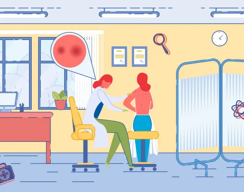 Estadiamento evolutivo: o que é e como entender