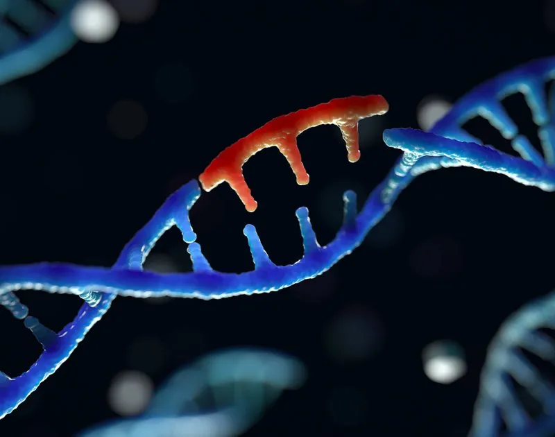 Melanoma e mutação BRAF: por que é importante mapear este gene?