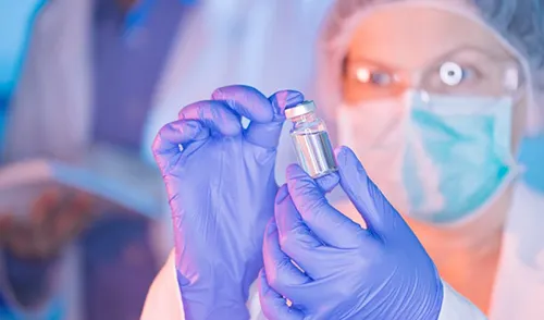 O que é imunoterapia e como funciona