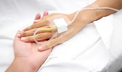 Quimioterapia: dicas para amenizar os efeitos colaterais