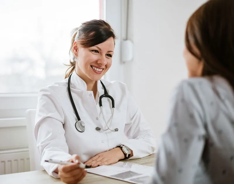 Tratamento adjuvante para melanoma metastático